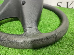 Руль MERCEDES-BENZ 204.252 OEM A2044600303 УНИВЕСАЛ 2008