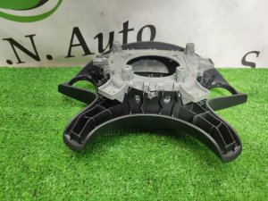 Подушка безопасности в руль без пиропатрона MERCEDES-BENZ 204.252 OEM A00086056029116 УНИВЕСАЛ 2008