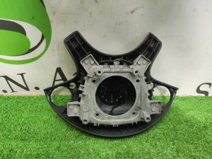 Подушка безопасности в руль без пиропатрона MERCEDES-BENZ 204.252 OEM A00086056029116 УНИВЕСАЛ 2008