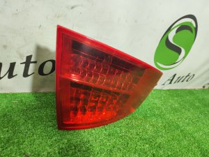 Стоп сигнал левый AUDI A8 OEM 4E0945095C 4E 2006