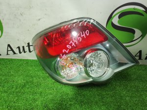 Стоп сигнал правый 220-20918 84201FE511 SUBARU IMPREZA