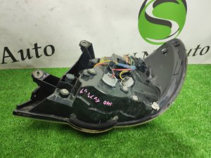 Стоп сигнал правый 220-20918 SUBARU IMPREZA OEM 84201FE511 GG2 2004