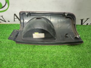 Стоп сигнал левый VOLKSWAGEN PASSAT OEM 3AF945207B 2013