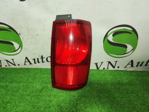 Стоп сигнал правый X LINCOLN NAVIGATOR