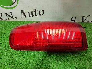 Стоп сигнал правый LINCOLN NAVIGATOR OEM X UN173 2001