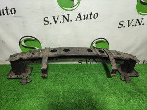 Усилитель заднего бампера KD5350260 MAZDA CX5