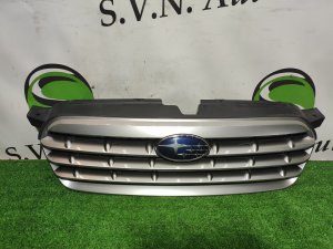 Решетка радиатора 91121AG160 SUBARU OUTBACK