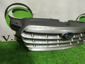 Решетка радиатора SUBARU OUTBACK OEM 91121AG160 BP9 2009