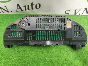 Панель приборов MERCEDES-BENZ 204.252 OEM A2045409148 УНИВЕСАЛ 2008