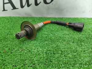 Датчик кислородный SUBARU IMPREZA OEM 22690AA990 GP3