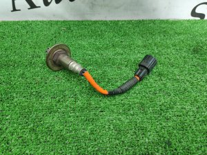 Датчик кислородный SUBARU IMPREZA OEM 22690AA990 GP3