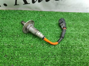 Датчик кислородный SUBARU IMPREZA OEM 22690AA990 GP3