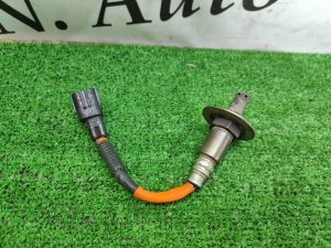 Датчик кислородный SUBARU IMPREZA OEM 22690AA990 GP3