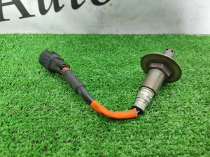 Датчик кислородный SUBARU IMPREZA OEM 22690AA990 GP3