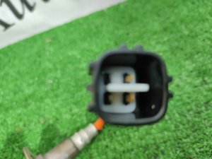 Датчик кислородный SUBARU IMPREZA OEM 22690AA990 GP3