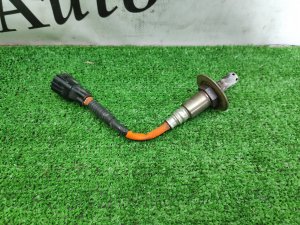 Датчик кислородный SUBARU XV OEM 22690AA990 GP7 2015