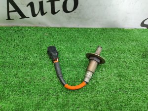 Датчик кислородный SUBARU XV OEM 22690AA990 GP7 2015