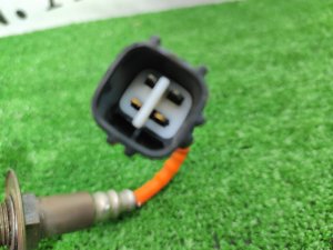 Датчик кислородный SUBARU XV OEM 22690AA990 GP7 2015