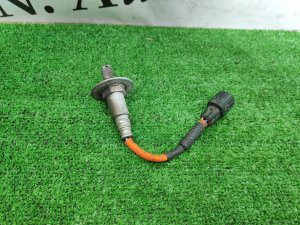 Датчик кислородный SUBARU XV OEM 22690AA990 GP7 2015
