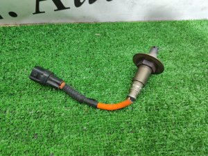 Датчик кислородный SUBARU XV OEM 22690AA990 GP7 2015