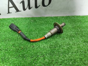 Датчик кислородный SUBARU XV OEM 22690AA990 GP7 2015