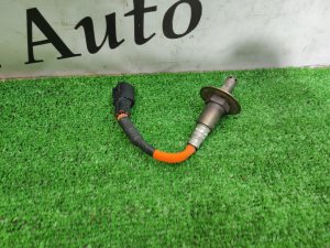 Датчик кислородный SUBARU LEGACY B4 OEM 22690AA990 BN9 2016