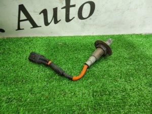 Датчик кислородный SUBARU LEGACY B4 OEM 22690AA990 BN9 2016