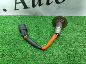 Датчик кислородный SUBARU LEGACY B4 OEM 22690AA990 BN9 2016