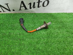 Датчик кислородный SUBARU LEGACY B4 OEM 22690AA990 BN9 2016