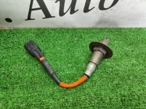 Датчик кислородный SUBARU LEGACY B4 OEM 22690AA990 BN9 2016