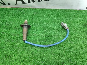Датчик кислородный SUBARU FORESTER OEM 22641AA670 SJ5 2014