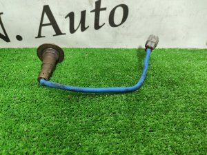 Датчик кислородный SUBARU FORESTER OEM 22641AA670 SJ5 2014