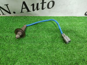 Датчик кислородный SUBARU FORESTER OEM 22641AA670 SJ5 2014