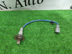 Датчик кислородный 22641AA670 SUBARU FORESTER