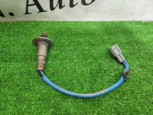 Датчик кислородный SUBARU FORESTER OEM 22641AA670 SJ5 2014