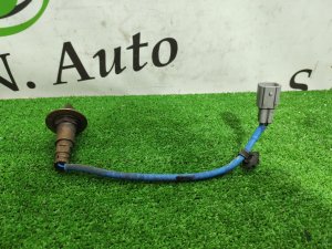 Датчик кислородный SUBARU FORESTER OEM 22641AA670 SJ5 2014