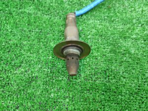 Датчик кислородный SUBARU FORESTER OEM 22641AA670 SJ5 2014