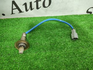 Датчик кислородный 22641AA670 SUBARU FORESTER