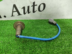 Датчик кислородный SUBARU FORESTER OEM 22641AA670 SJ5 2014