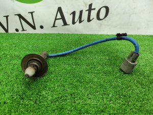 Датчик кислородный 22641AA670 SUBARU FORESTER