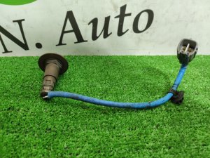 Датчик кислородный SUBARU FORESTER OEM 22641AA670 SJ5 2014