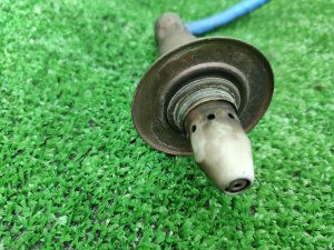 Датчик кислородный SUBARU FORESTER OEM 22641AA670 SJ5 2014