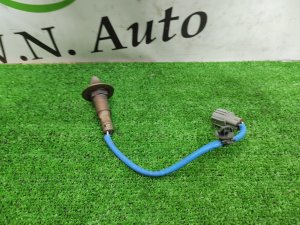 Датчик кислородный SUBARU FORESTER OEM 22641AA670 SJ5 2014
