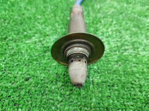 Датчик кислородный SUBARU FORESTER OEM 22641AA670 SJ5 2014