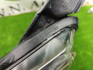 Фара левая MAZDA AXELA OEM BDG951041F BL5FP 2009