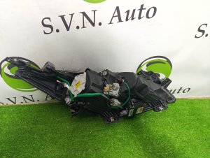 Фара левая MAZDA AXELA OEM BDG951041F BL5FP 2009