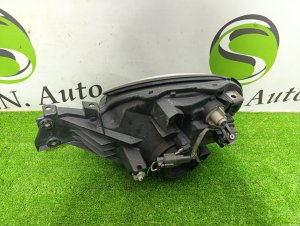 Фара правая SUBARU IMPREZA OEM 84001FE000 GG2 2000