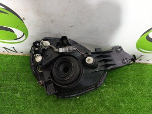 Фара левая SUBARU IMPREZA OEM 84001FE010 GG2 2000