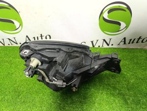 Фара левая SUBARU IMPREZA OEM 84001FE010 GG2 2000