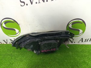 Фара правая Koito 100-20791 SUBARU LEGACY OEM 84001AG200 BL5 2007